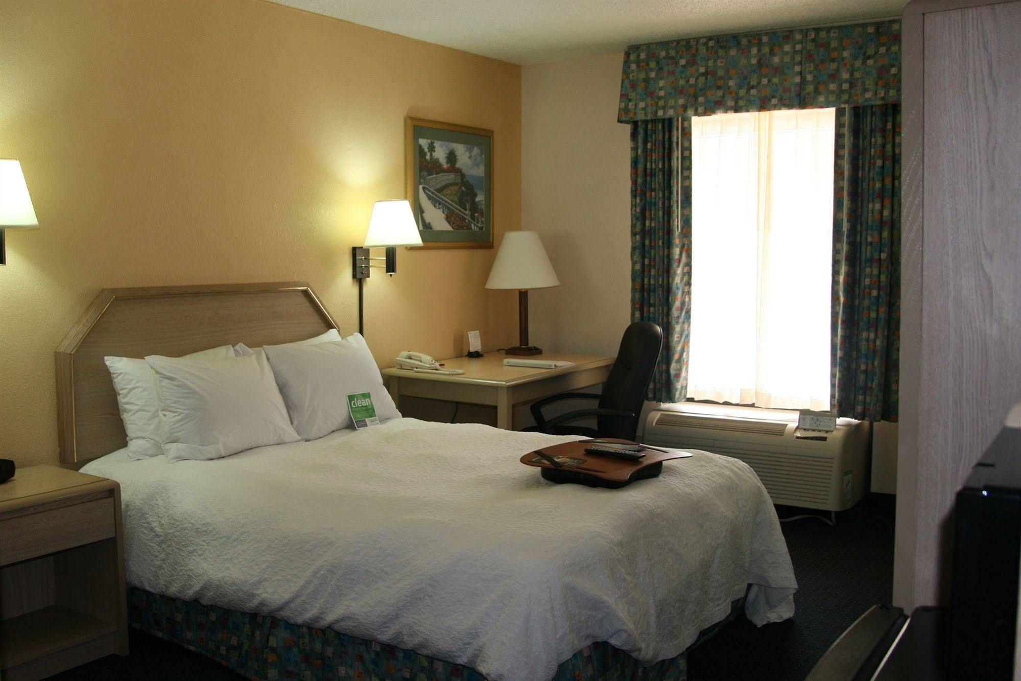 Baymont by Wyndham Fort Walton Beach Mary Esther Exterior foto