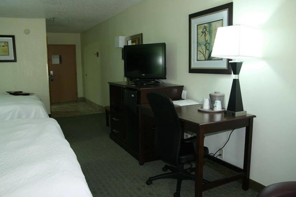 Baymont by Wyndham Fort Walton Beach Mary Esther Zimmer foto
