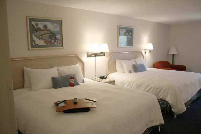 Baymont by Wyndham Fort Walton Beach Mary Esther Zimmer foto